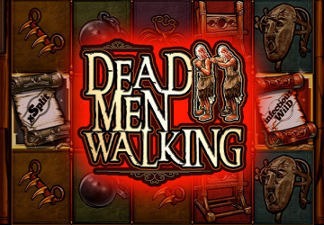 Microgaming - игровой автомат онлайн от Various с RTP 95.44%